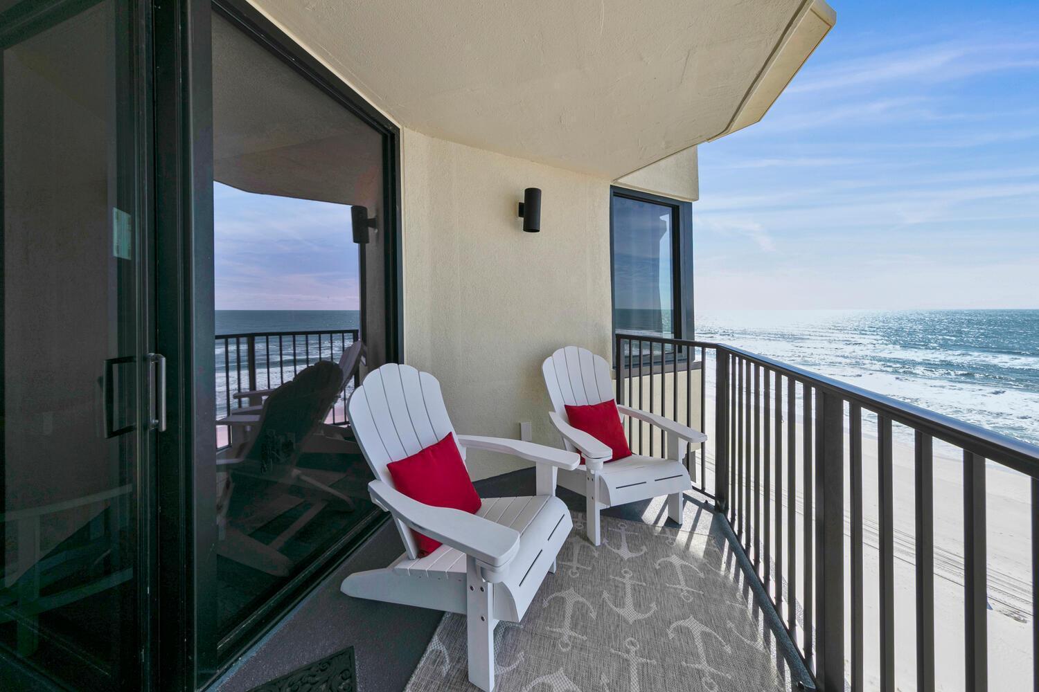 Sunbird 1010E Villa Panama City Beach Dış mekan fotoğraf
