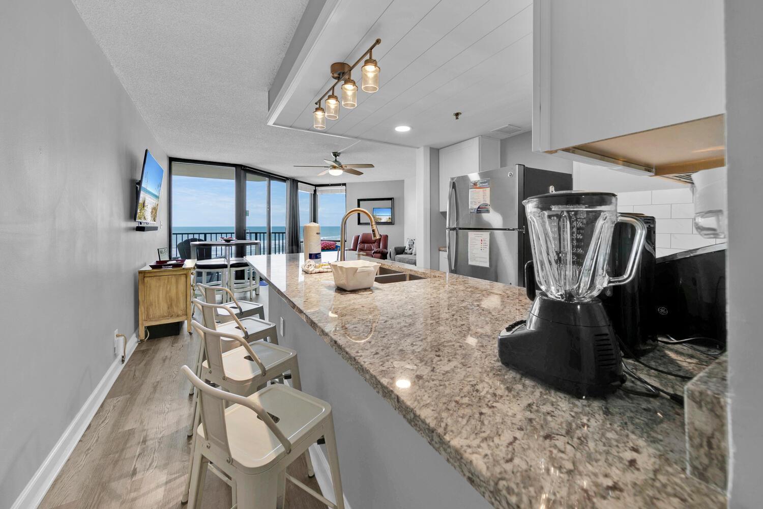 Sunbird 1010E Villa Panama City Beach Dış mekan fotoğraf