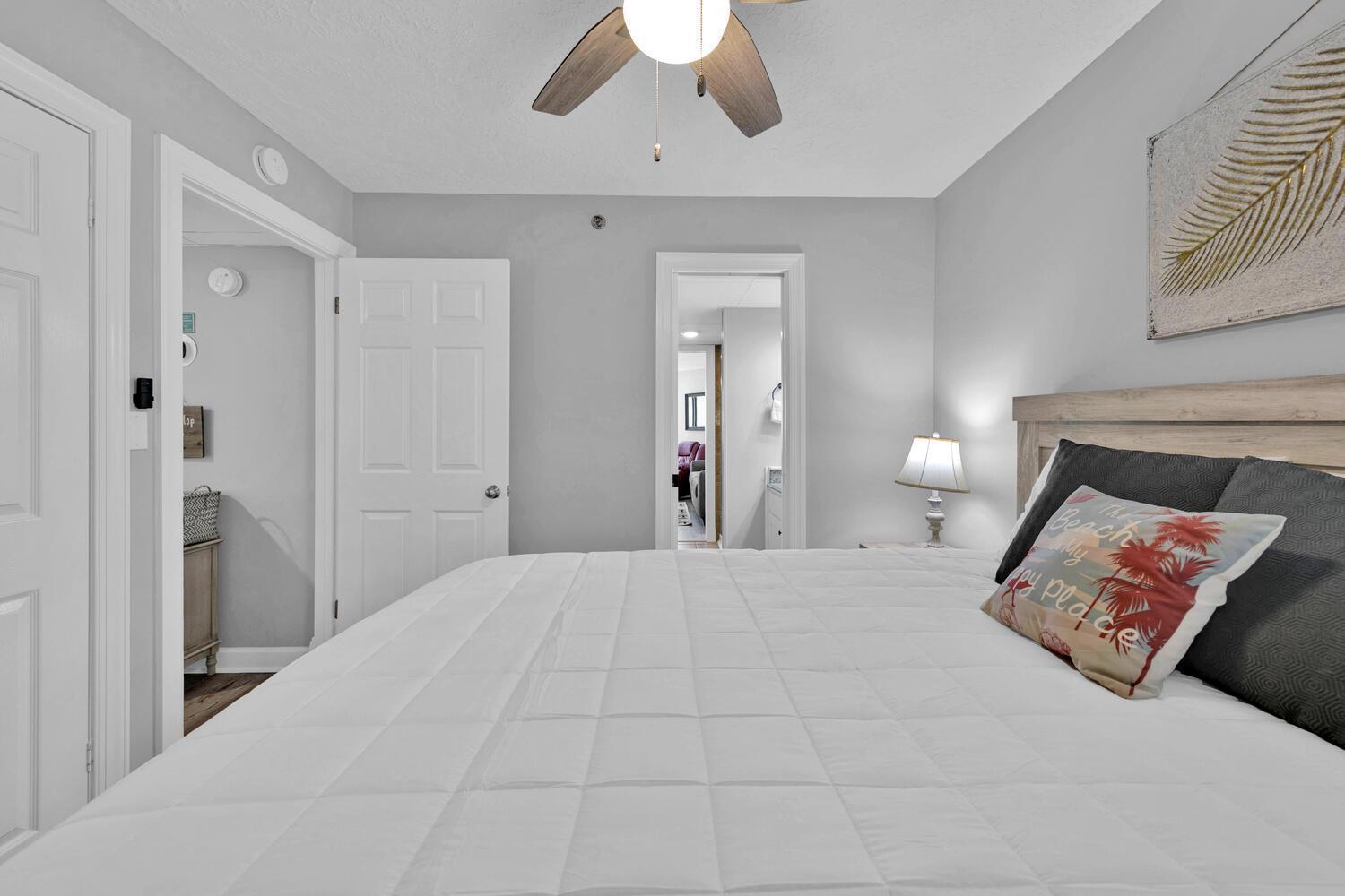 Sunbird 1010E Villa Panama City Beach Dış mekan fotoğraf