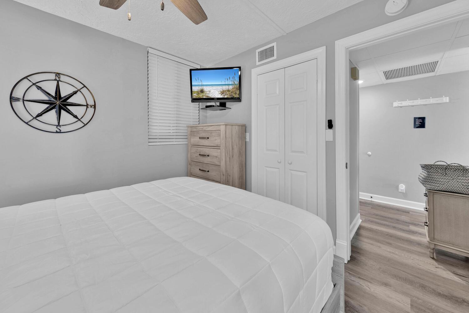 Sunbird 1010E Villa Panama City Beach Dış mekan fotoğraf