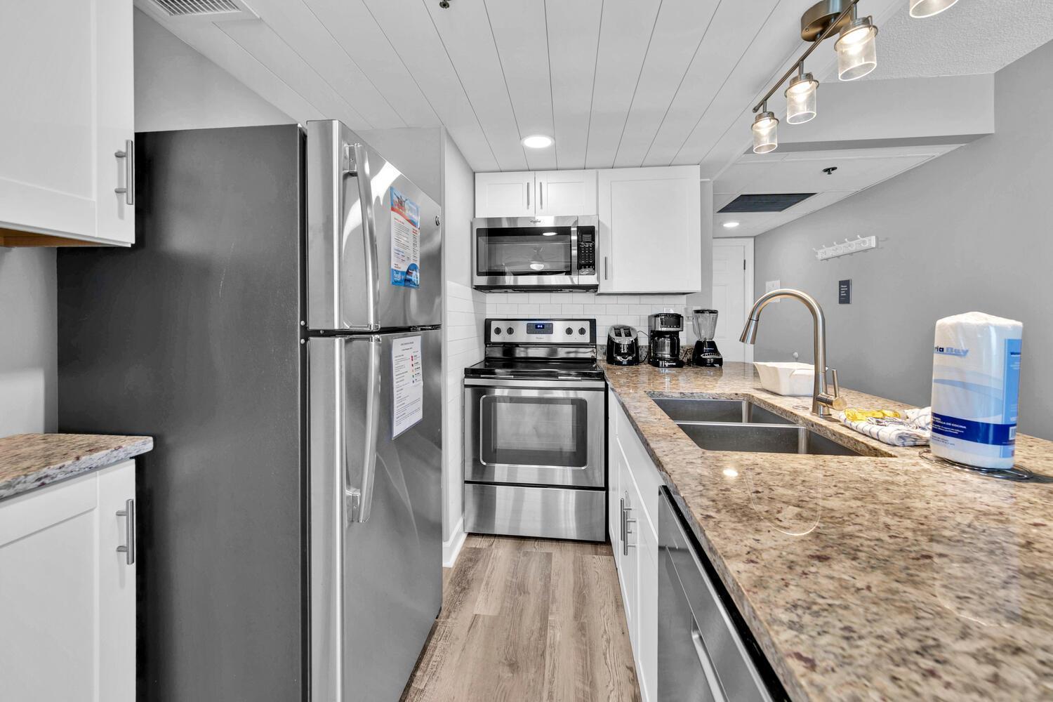 Sunbird 1010E Villa Panama City Beach Dış mekan fotoğraf