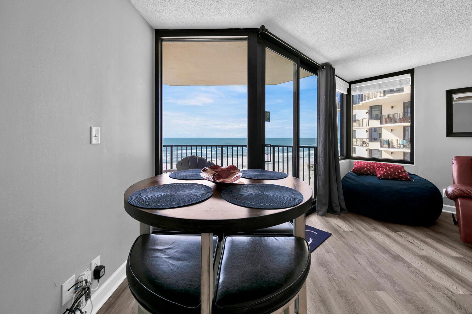 Sunbird 1010E Villa Panama City Beach Dış mekan fotoğraf