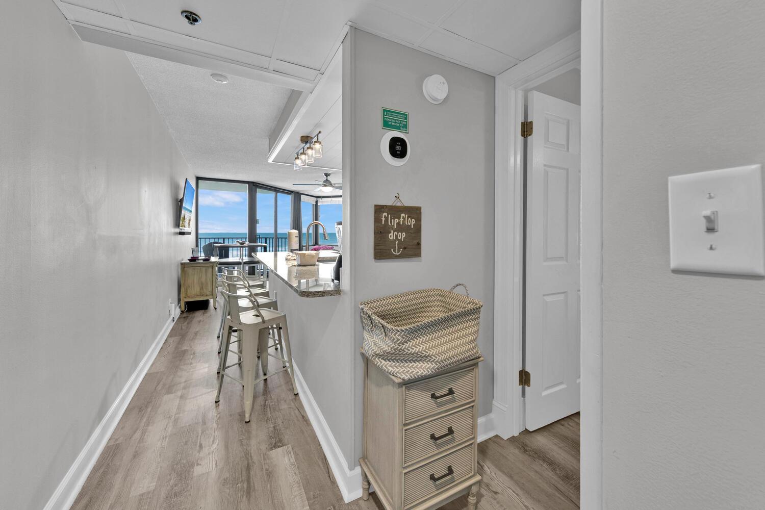 Sunbird 1010E Villa Panama City Beach Dış mekan fotoğraf