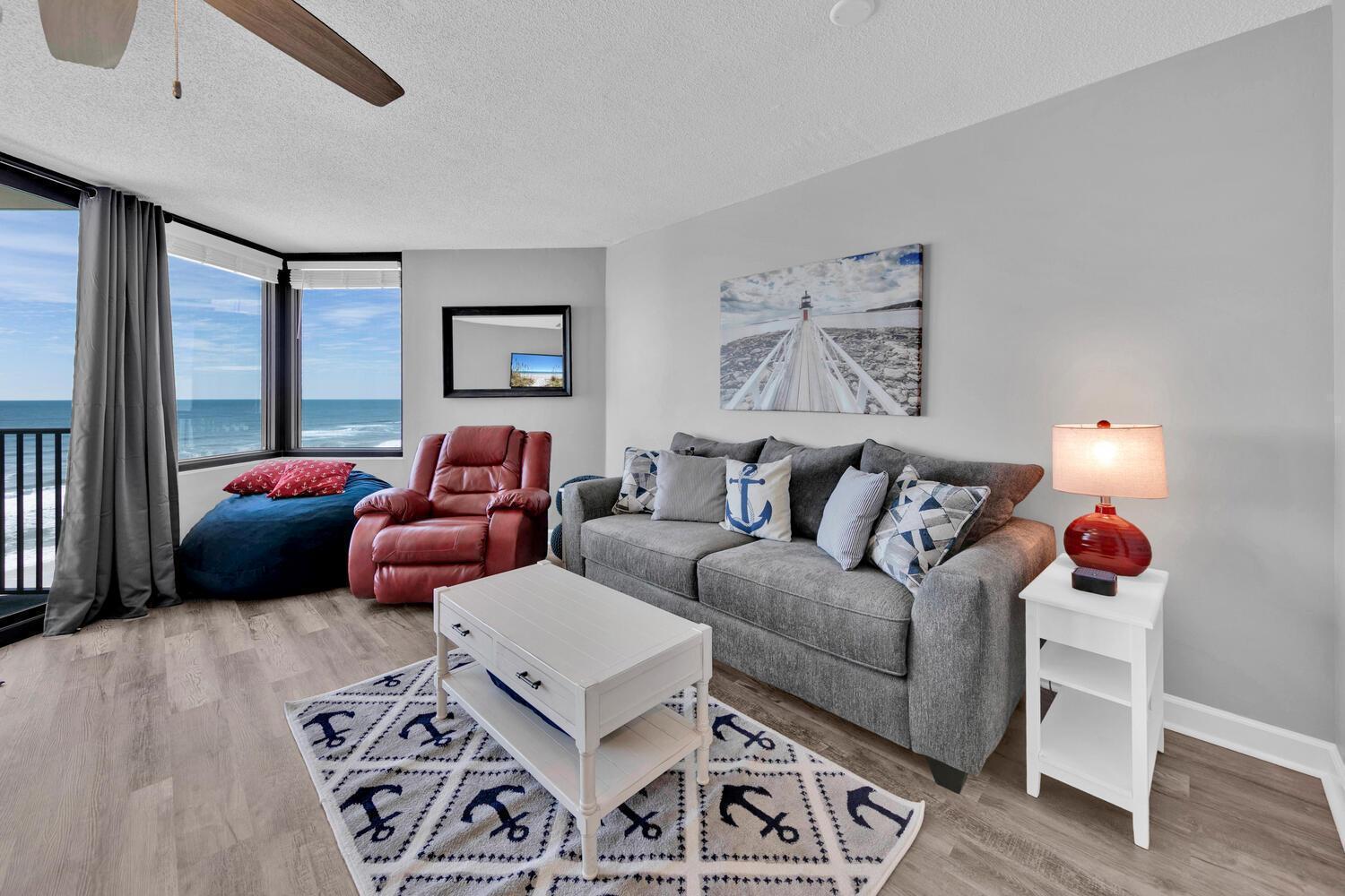 Sunbird 1010E Villa Panama City Beach Dış mekan fotoğraf