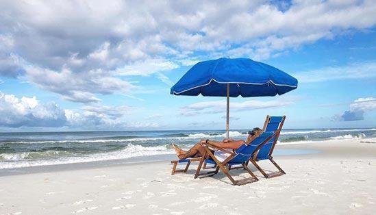 Sunbird 1010E Villa Panama City Beach Dış mekan fotoğraf