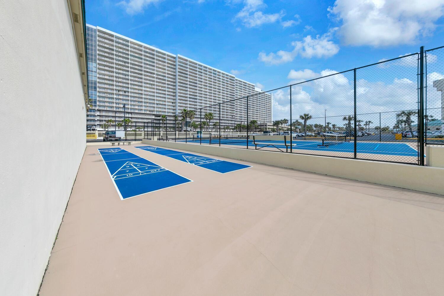 Sunbird 1010E Villa Panama City Beach Dış mekan fotoğraf