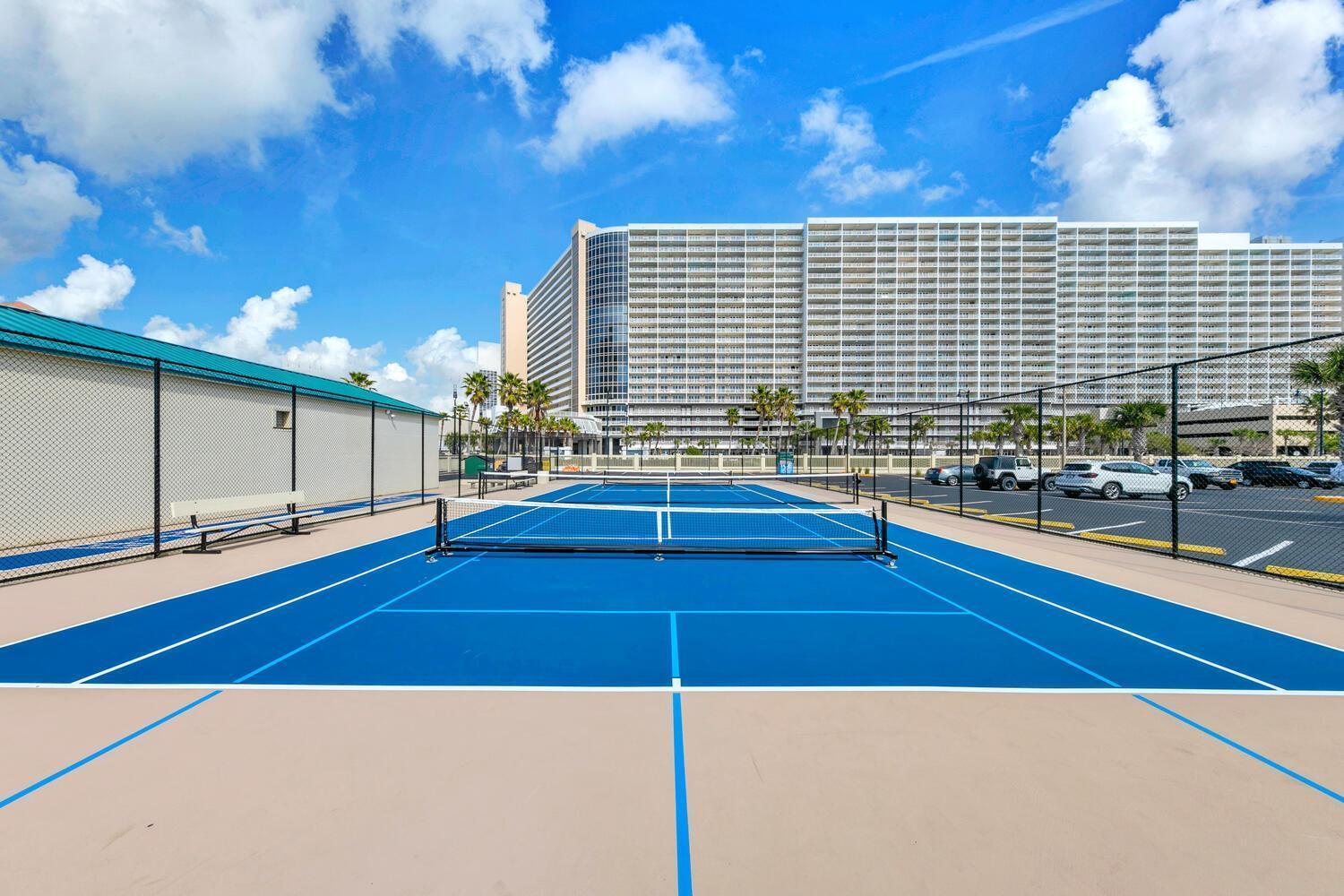 Sunbird 1010E Villa Panama City Beach Dış mekan fotoğraf