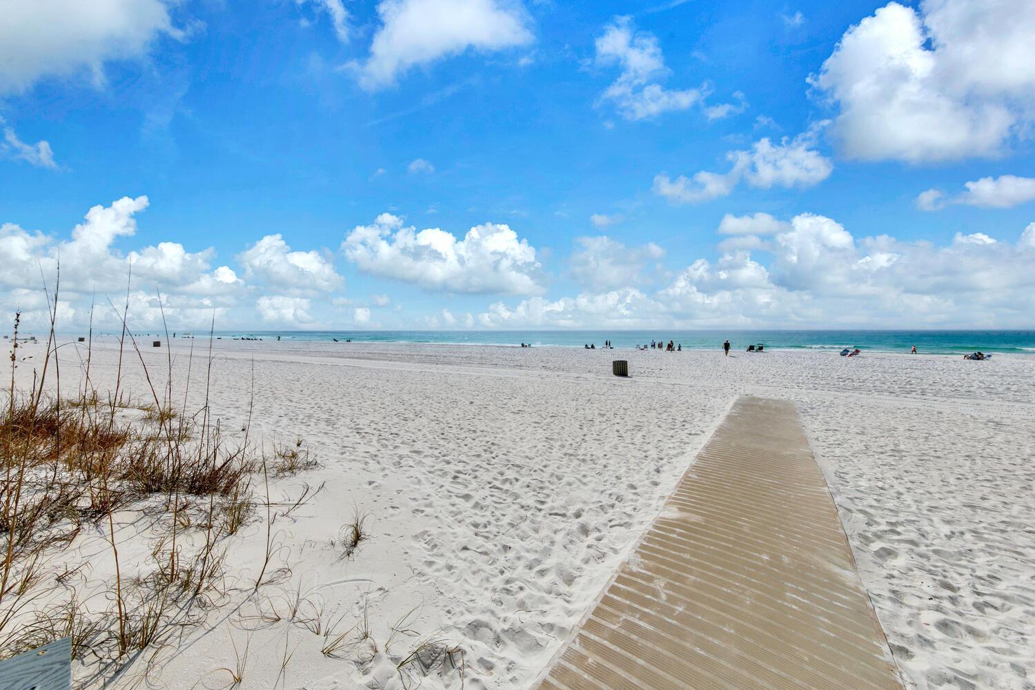 Sunbird 1010E Villa Panama City Beach Dış mekan fotoğraf